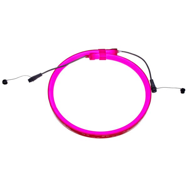 Ape Labs Neon Stripe 1.0 m