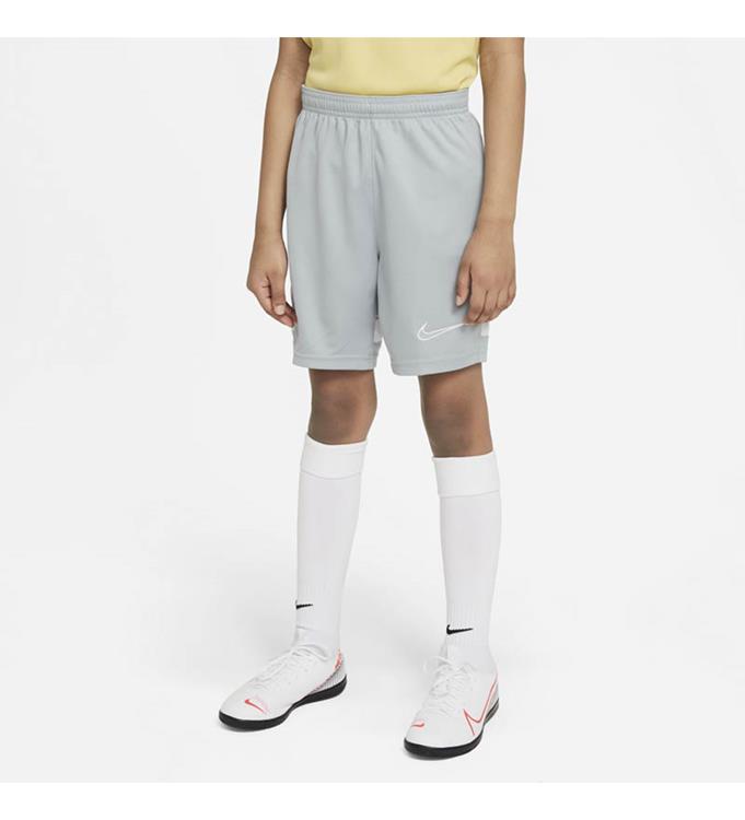Nike JR Dri-FIT Academy Voetbalshort