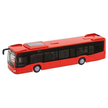 FALLER MB Citaro Stadtbus