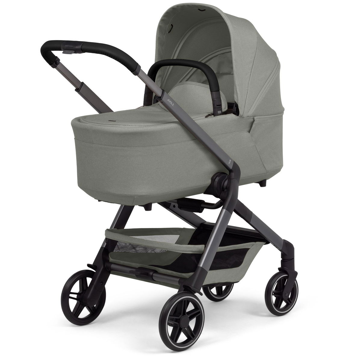 JoolzJoolz   Hub2 3in1 Set sage green