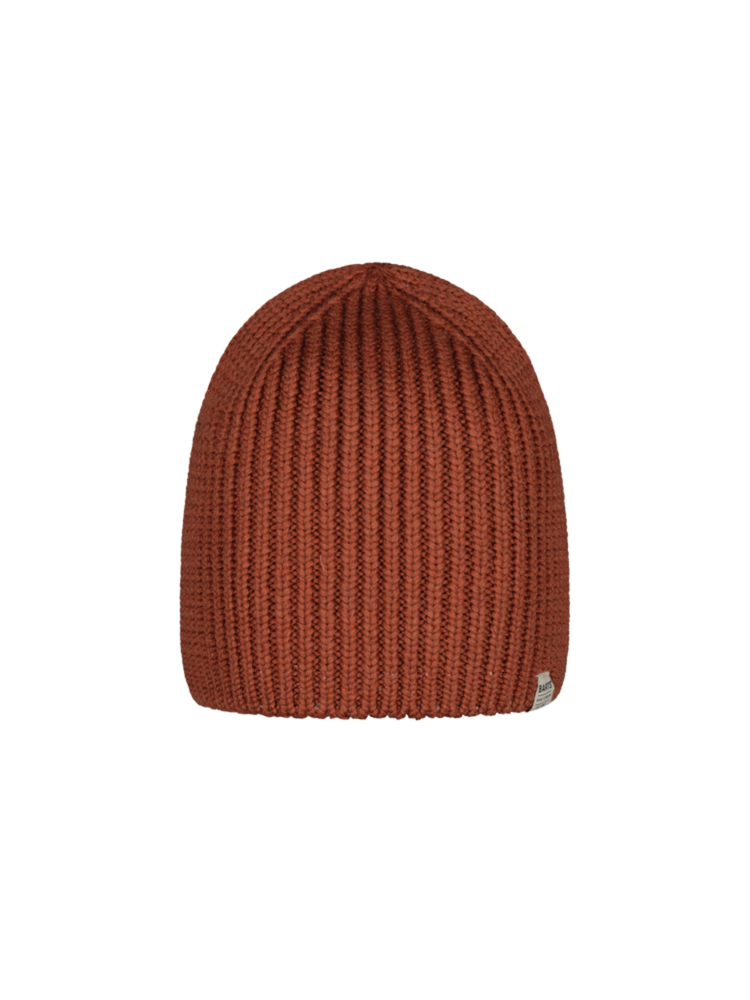 Peoria Beanie