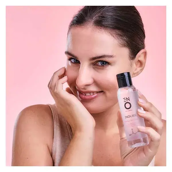 Eno Laboratoire Codexial Enoliss Perfect Skin Peel 5 AHA 100ml