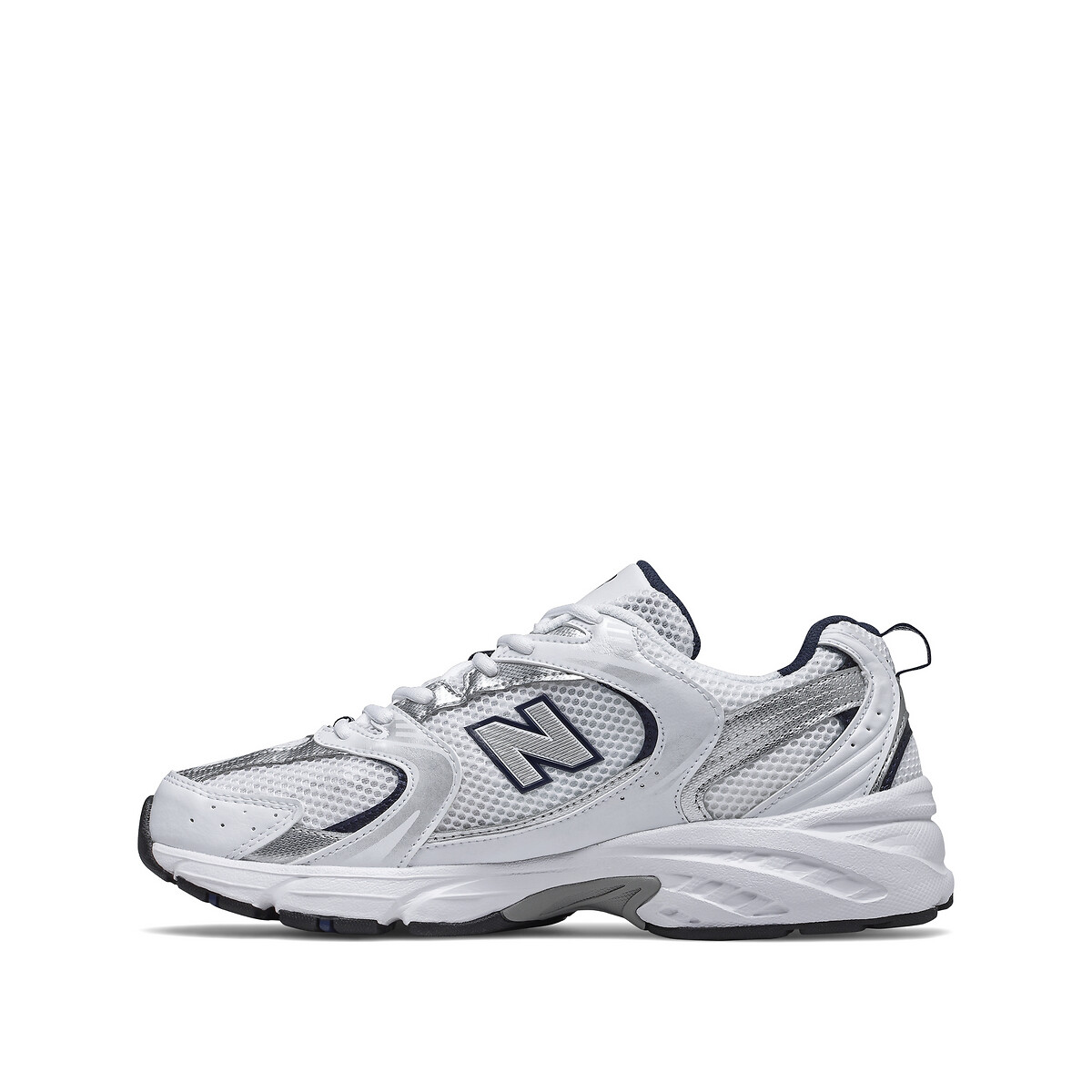 Tênis NEW BALANCE MR530