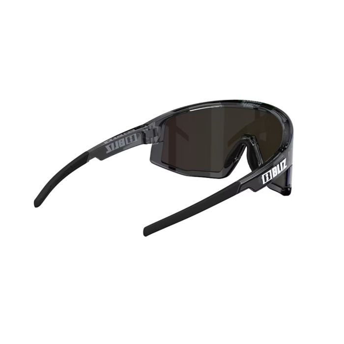 Bliz Unisex Solbriller Active Fusion Sort