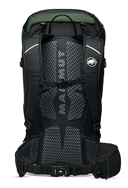MAMMUT - SAC A DOS LITHIUM 30