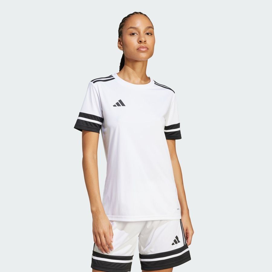 Adidas Maillot Squadra 25