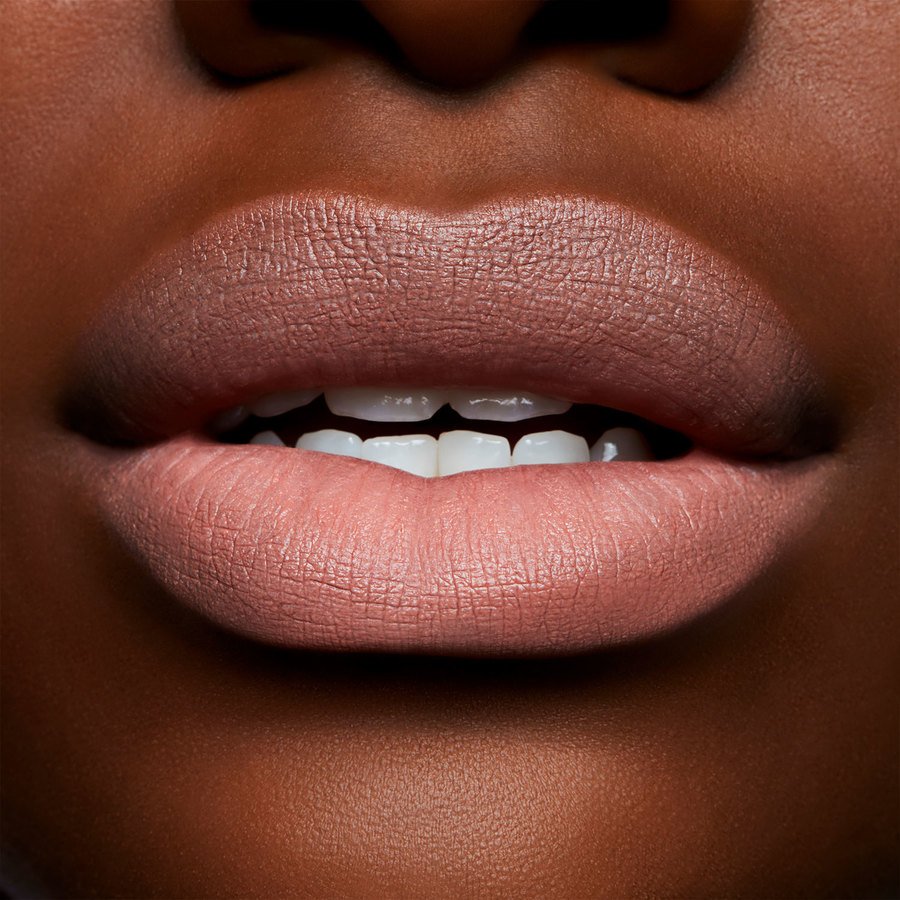 MAC Powder Kiss Liquid Lipcolour 14 Date-Maker 5ml
