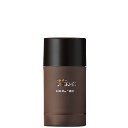 HERMÈS Terre d'Hermès Deodorant Stick