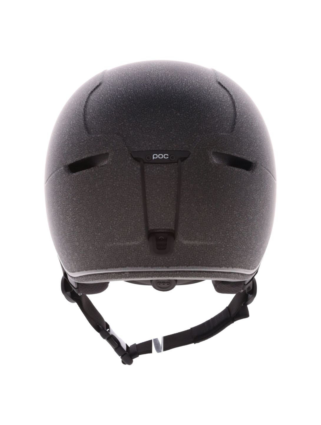 Obex Pure skihelm unisex