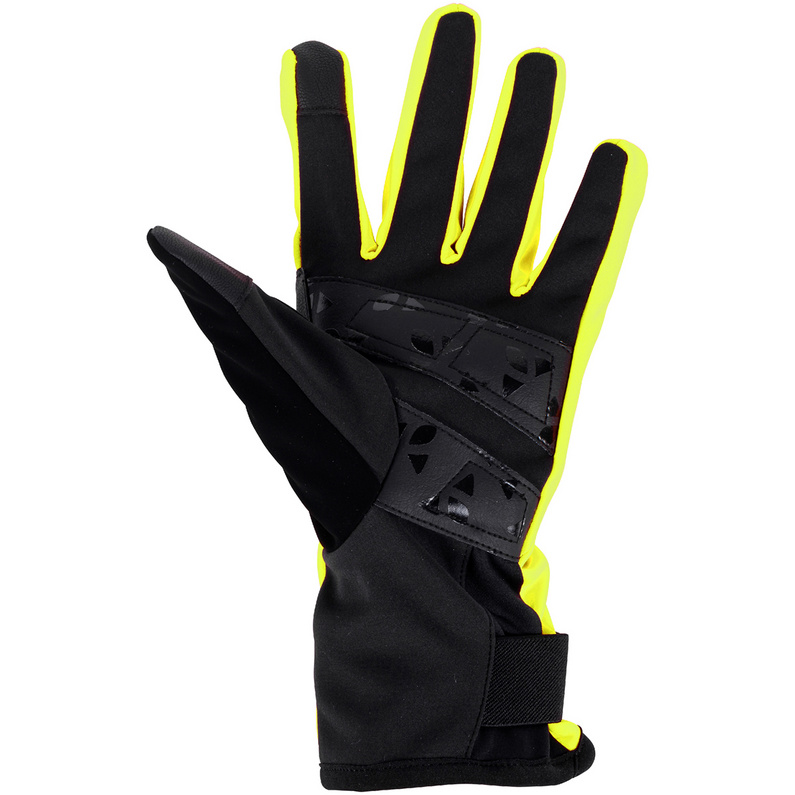 Vaude Posta Warm Handschuhe