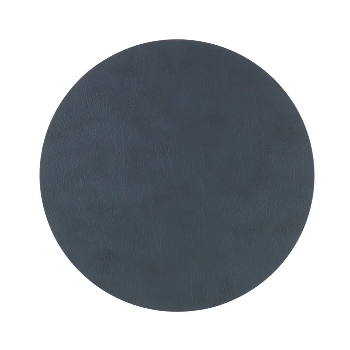 Lind DNA - Topfuntersetzer Hot Mat Circle M Ø 30 cm, Bull natur