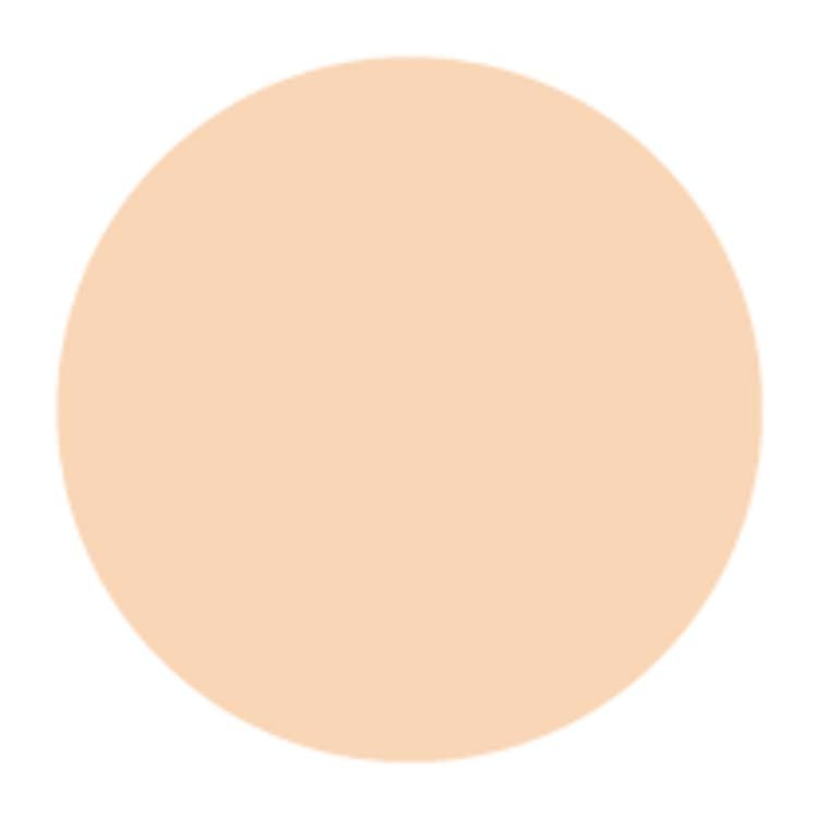jane iredale Glow Time® Pro BB Cream GT1 40ml