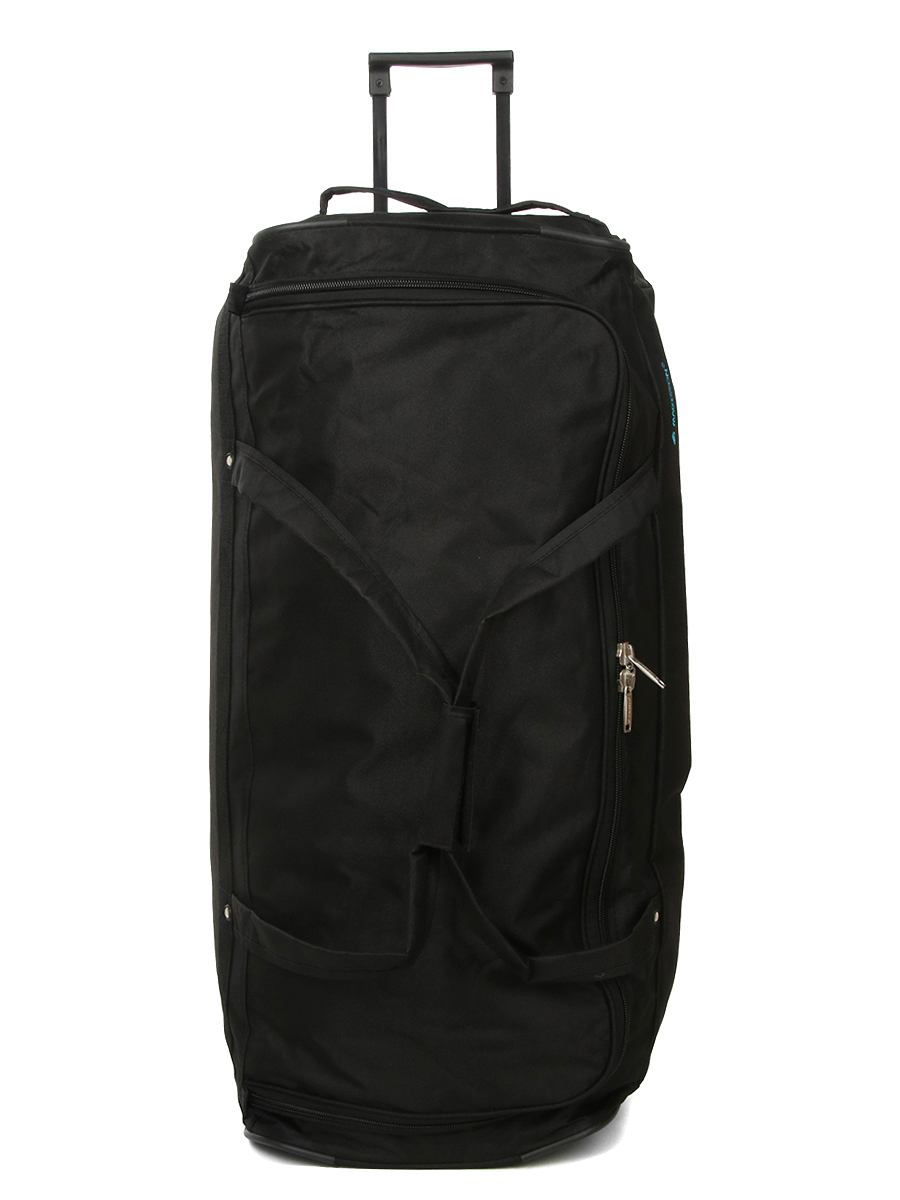 Sac de voyage Madisson Londres 85 cm