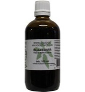 Natura Sanat Fucus Vesiculosus/Blaaswier 50ML
