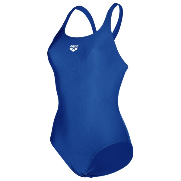 Arena - Women's Dynamo One Piece - Maillot de bain