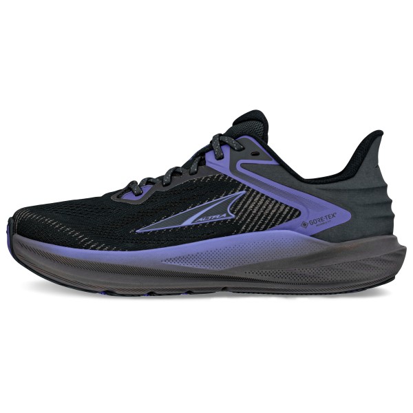 Altra - Women's Torin 8 GTX - Chaussures de running