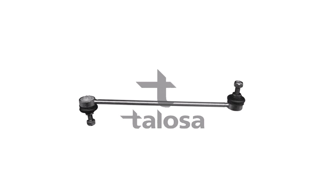 Stabilisatorbolt
