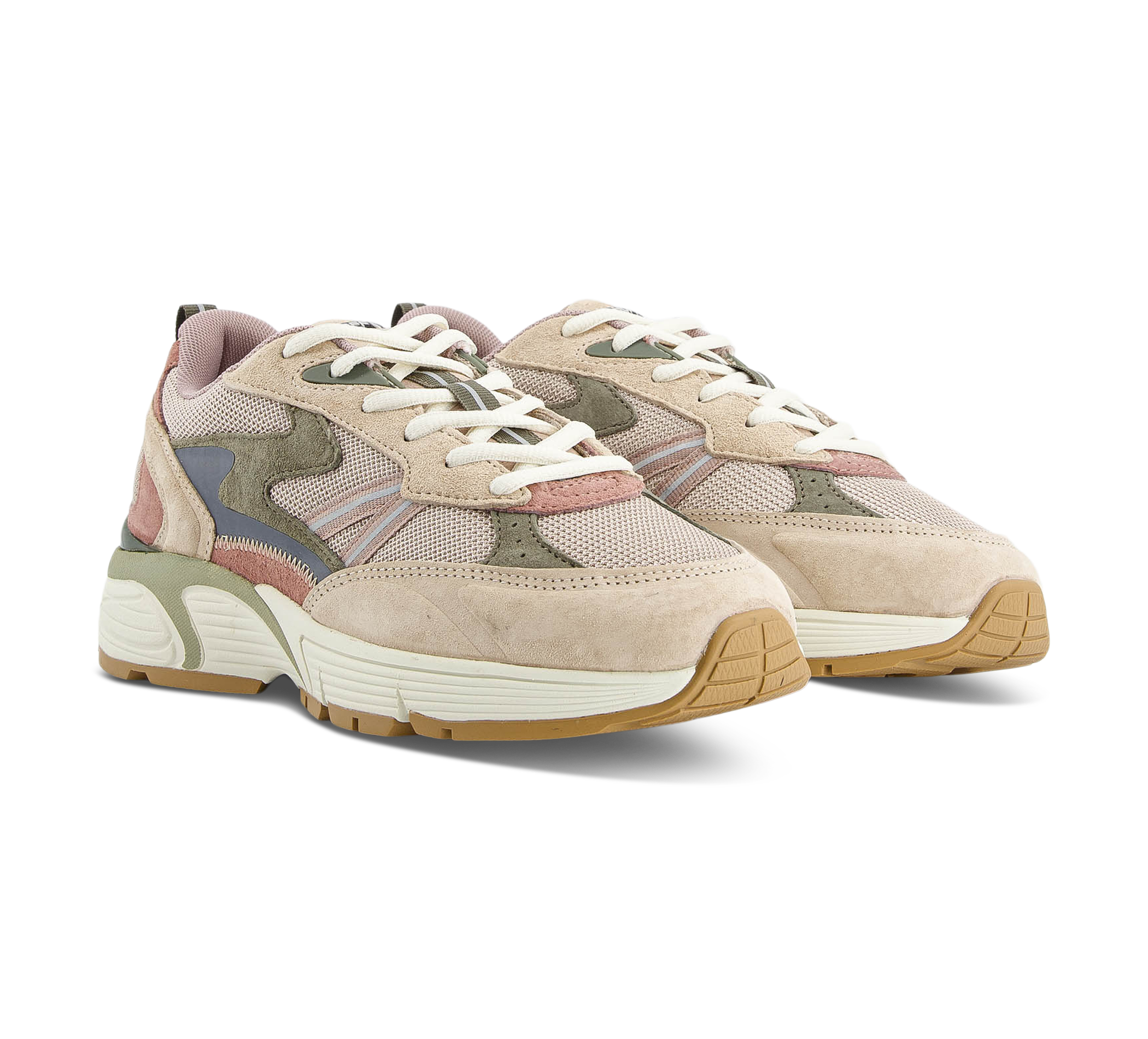 Hoff State - Sneaker low