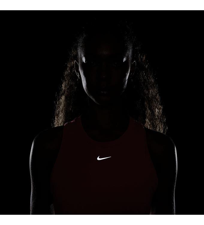 Nike Women Dri-FIT One Luxe Tanktop
