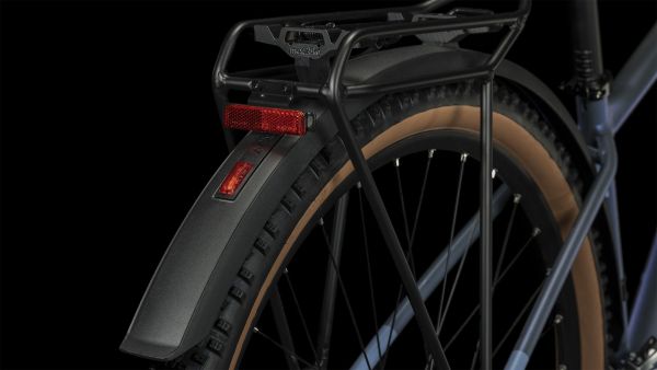 Cube Access WS Pro Allroad 29