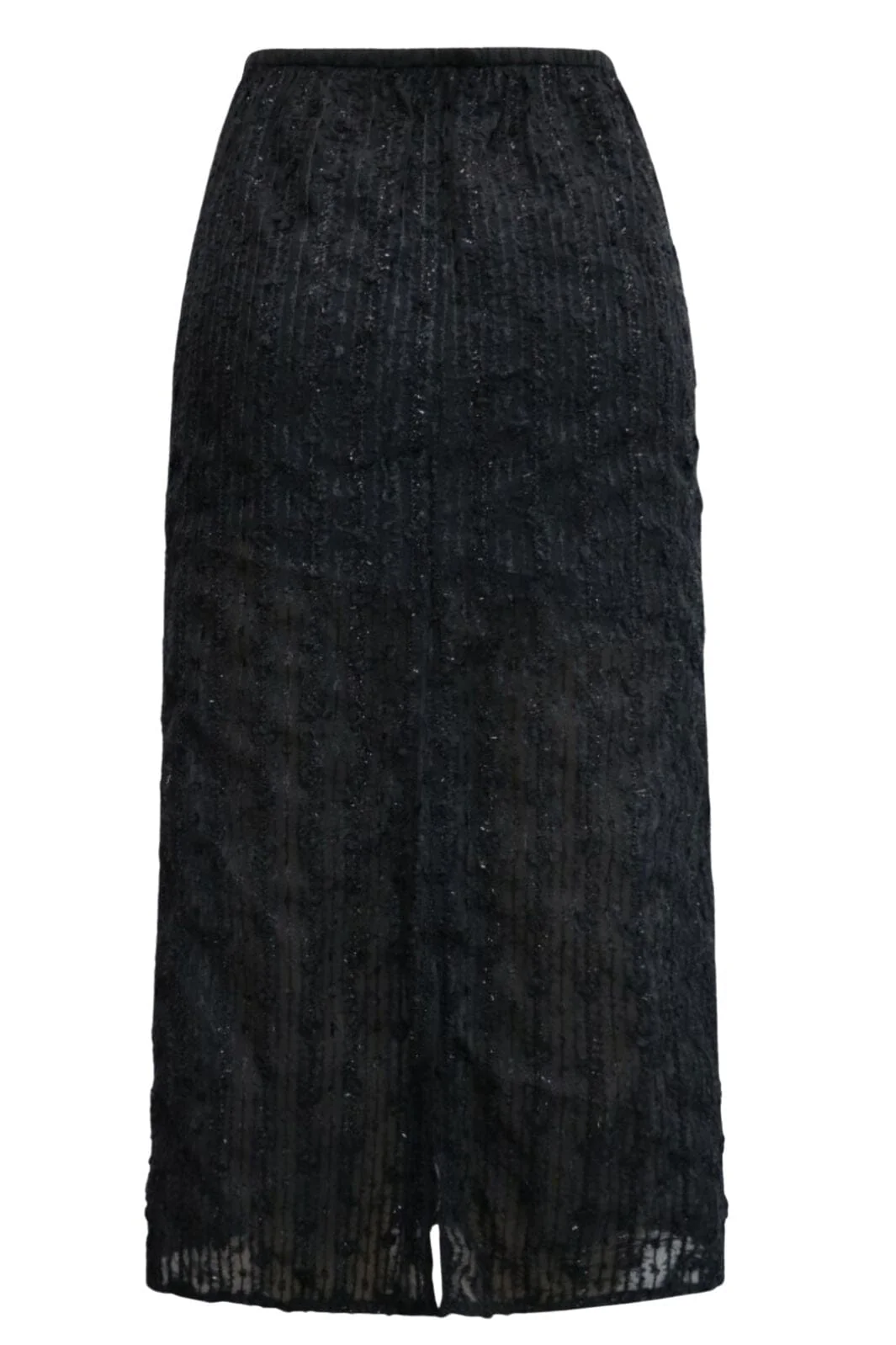 Liberte Odessa-Skirt 21663