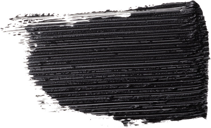 MAC In Extreme Dimension Waterproof Lash