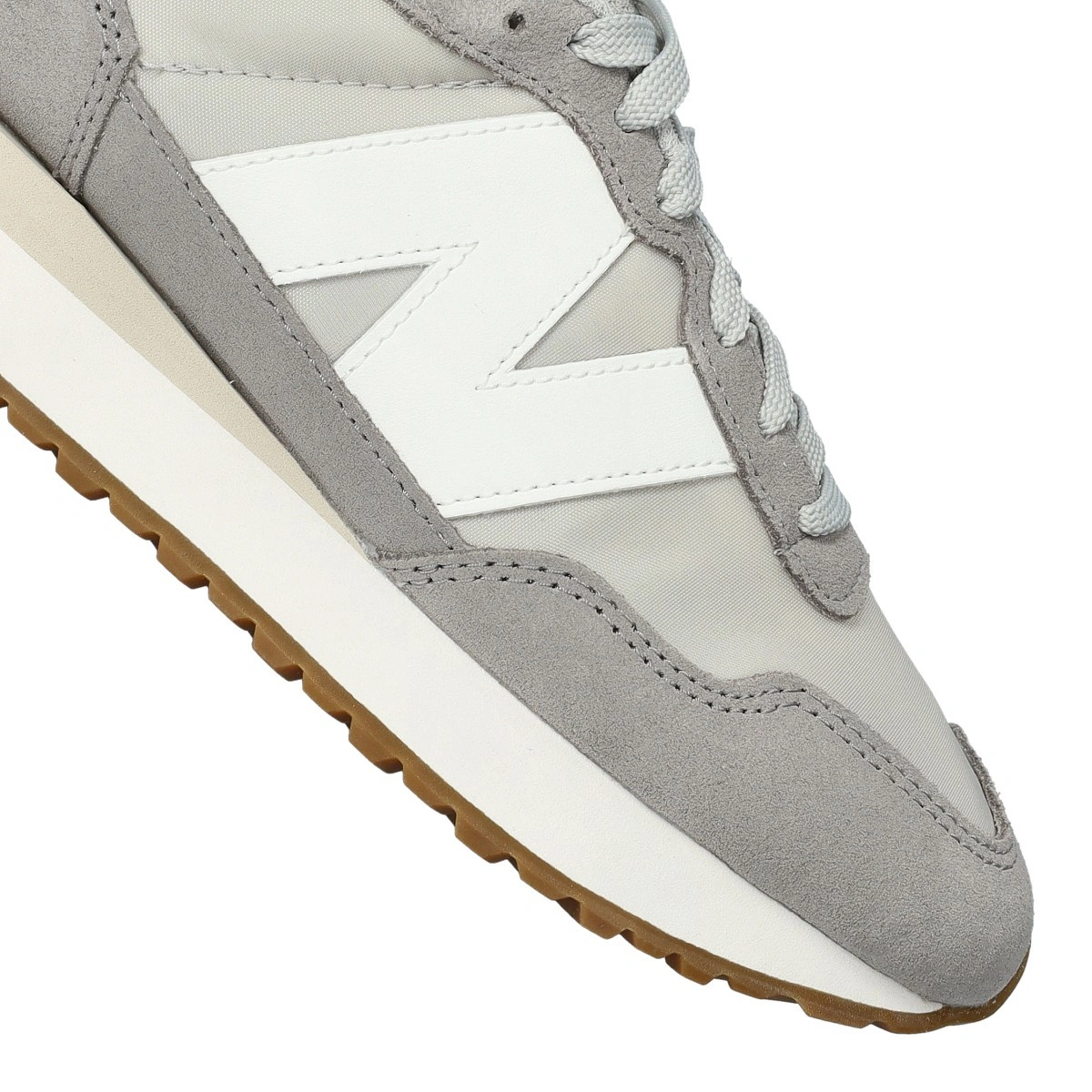 Sneakers New Balance 237 Mulher