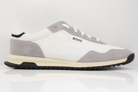 Hugo Boss Schnürschuhe