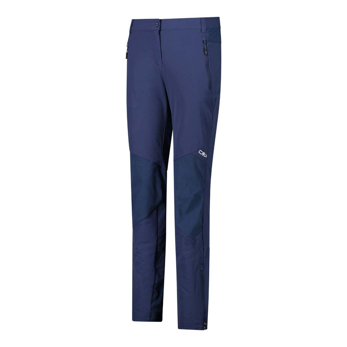 CMP<br>Woman Long Pant