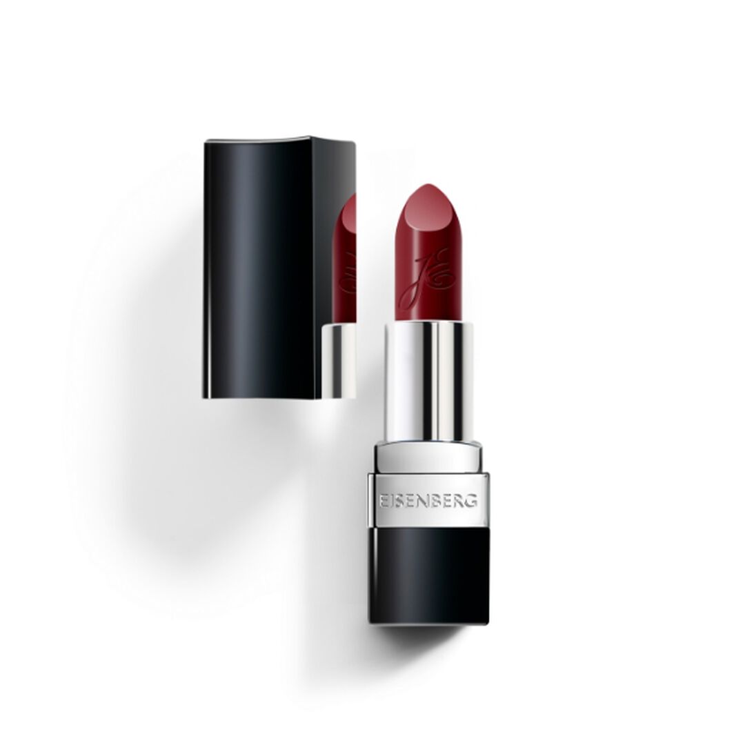 Les Essentiels Du Maquillage J.E. Rouge®