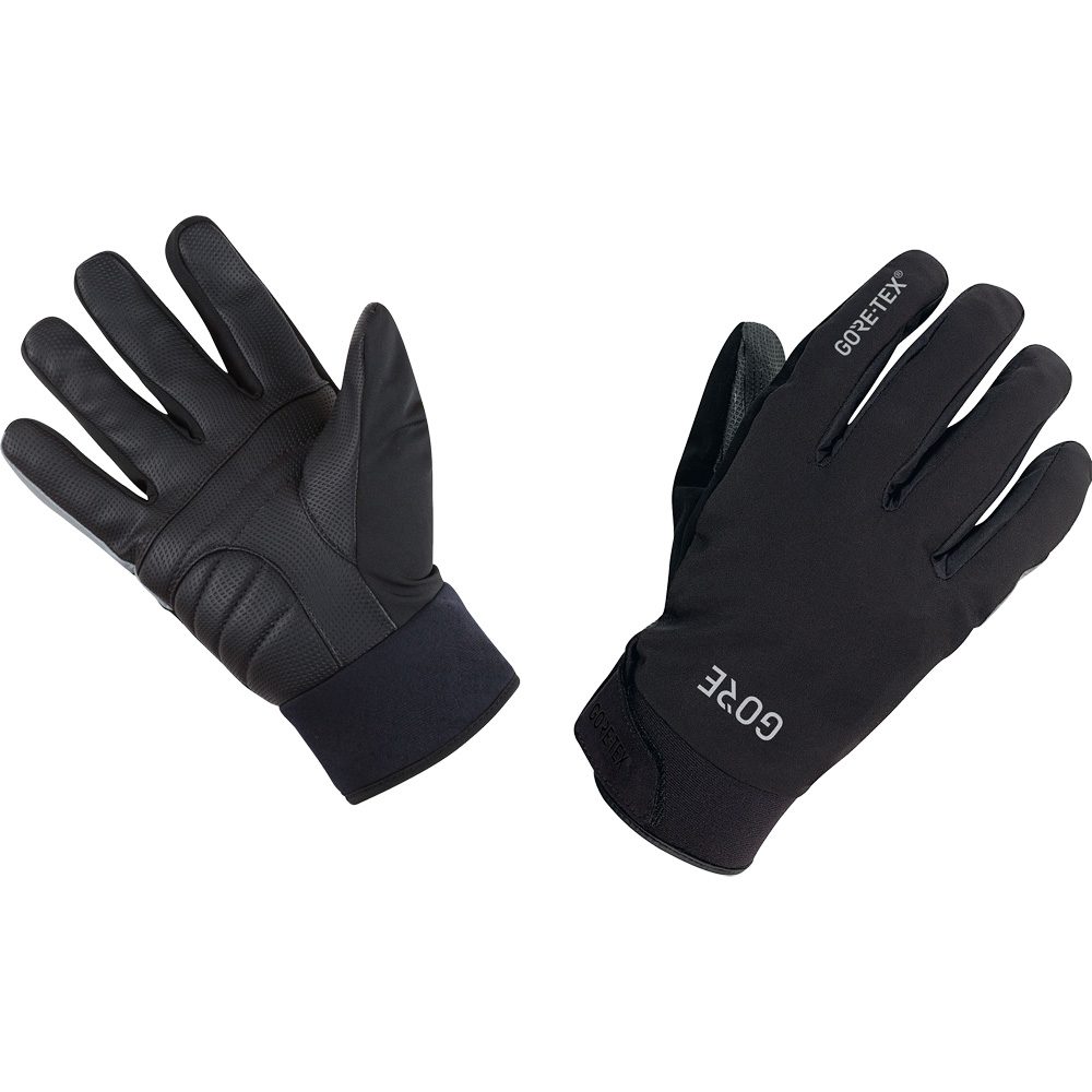 GOREWEAR C5 GORE-TEX Thermo Radhandschuh