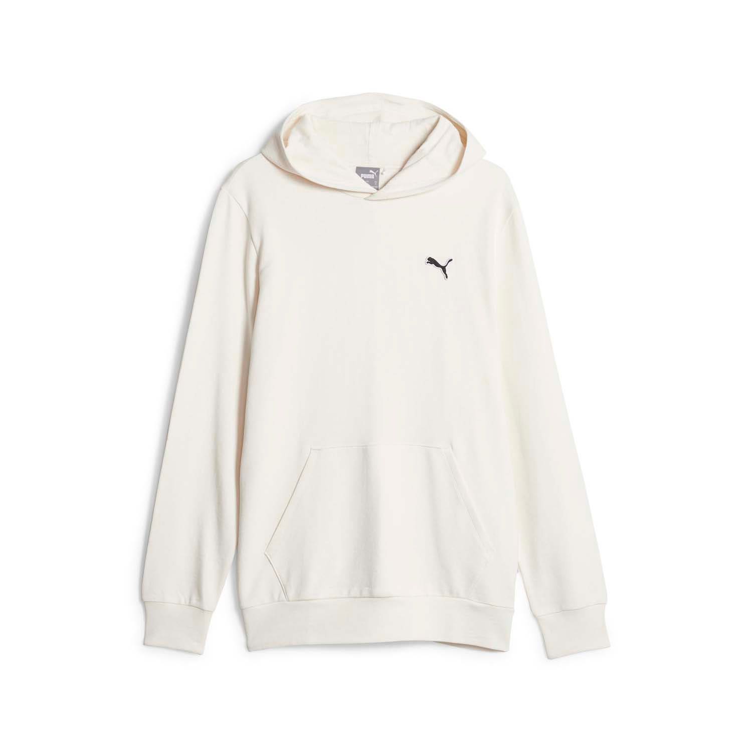 PUMA  Better Essentials Hoodie