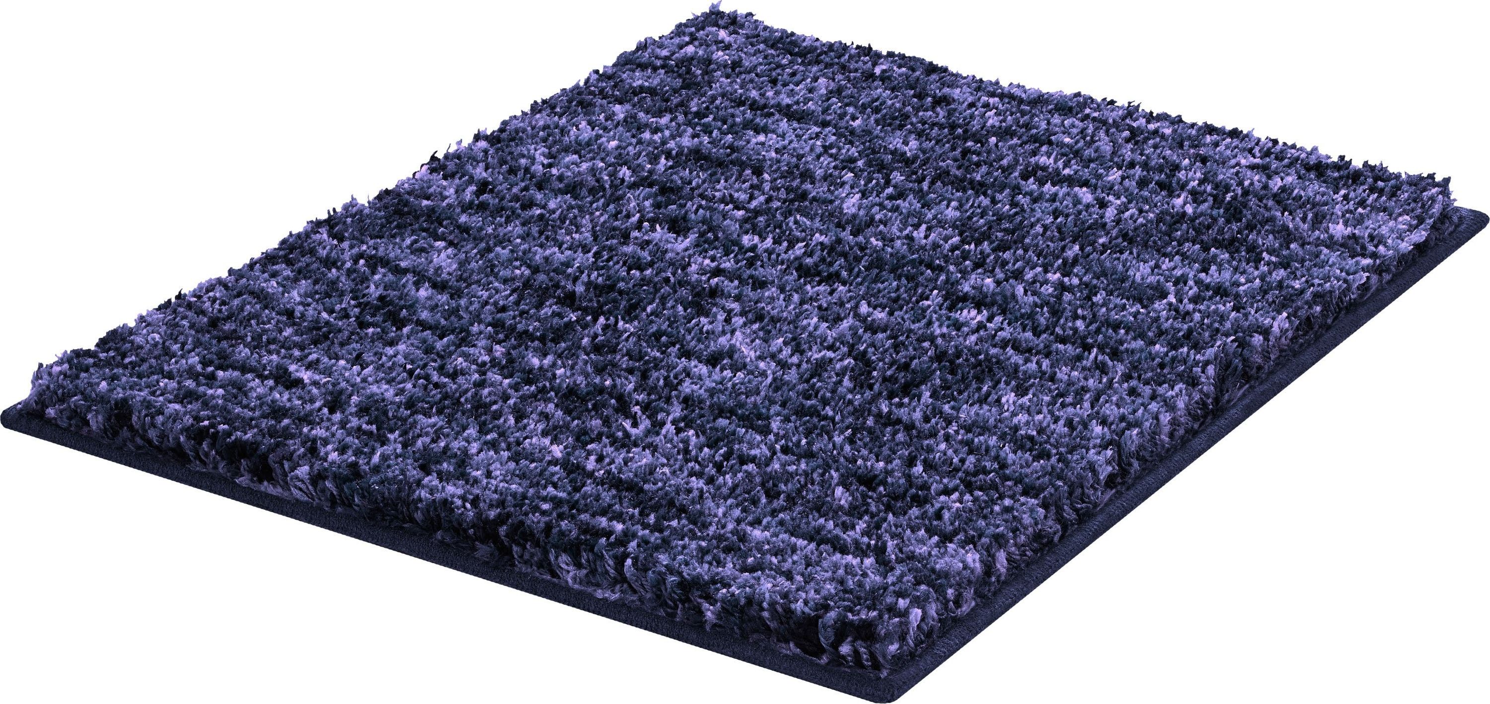 Badematte MIRAGE 50 x 60 cm