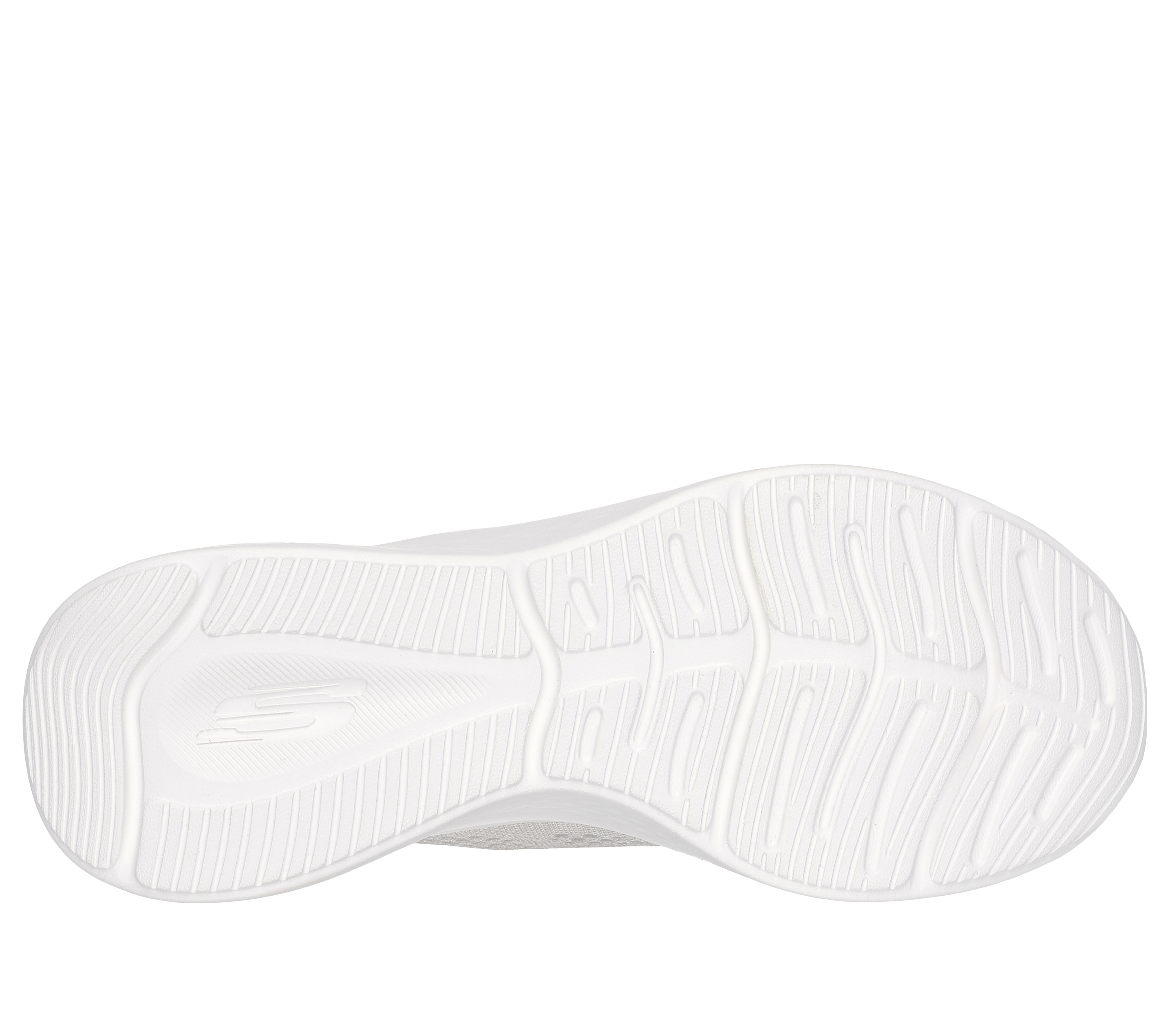 Skechers Slip-ins: Skech-Lite - Natural Beauty