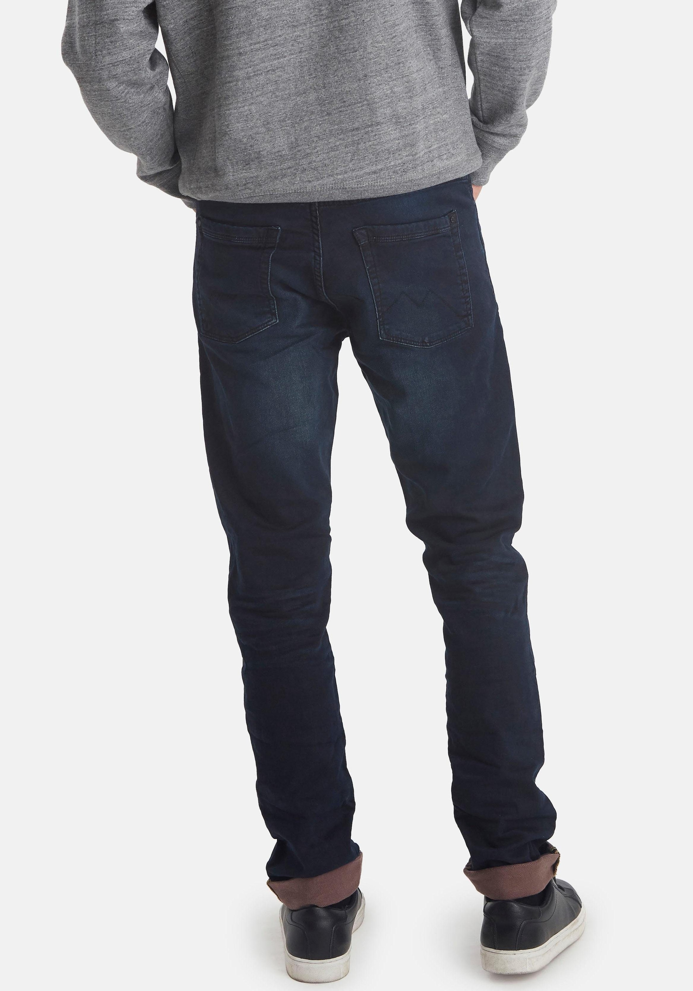 Blend Slim-fit-Jeans »Jet Fit Jogg - NOOS«