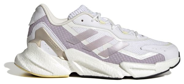 Chaussures de running femme adidas X9000L4