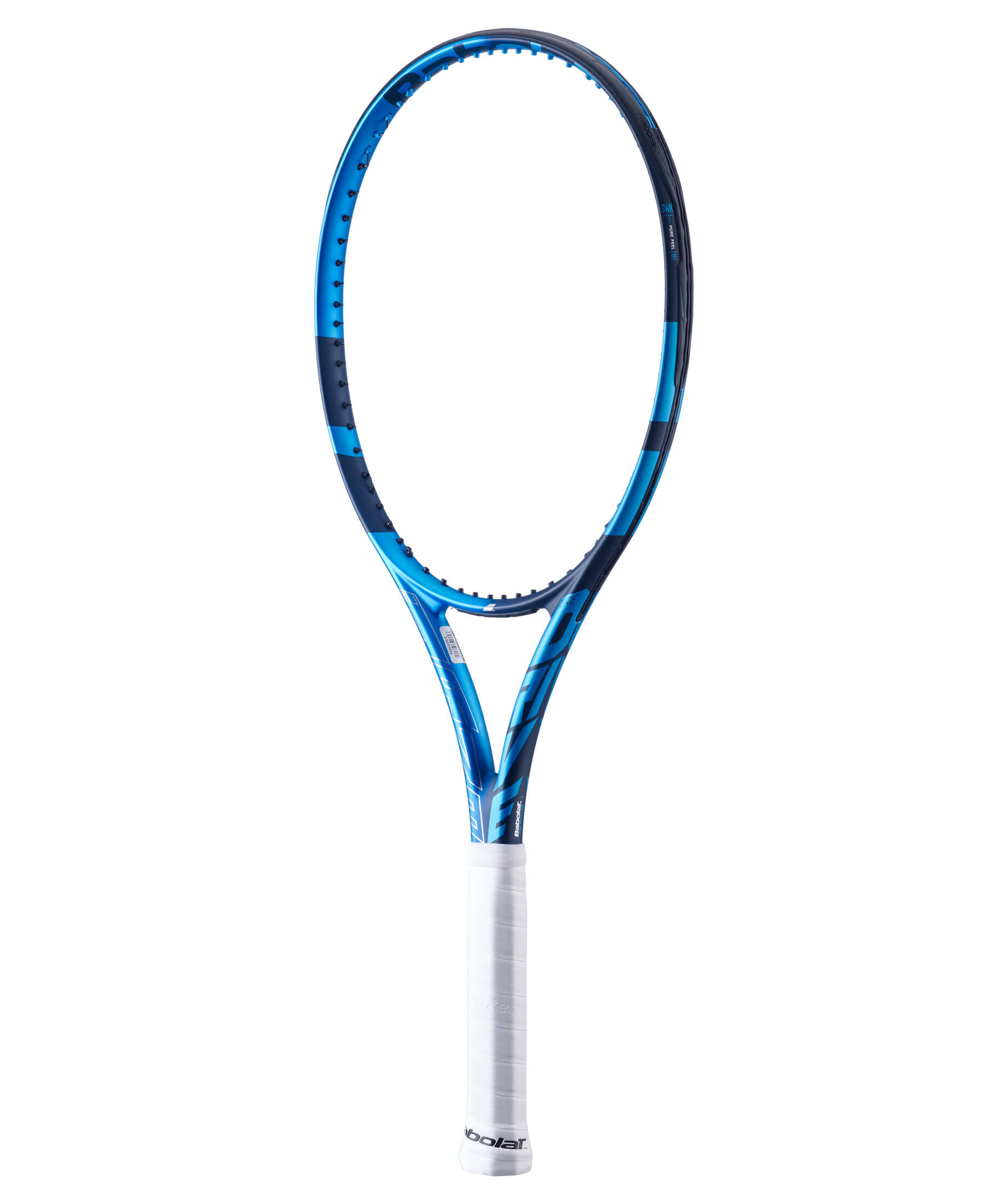 Babolat| Tennisschläger 