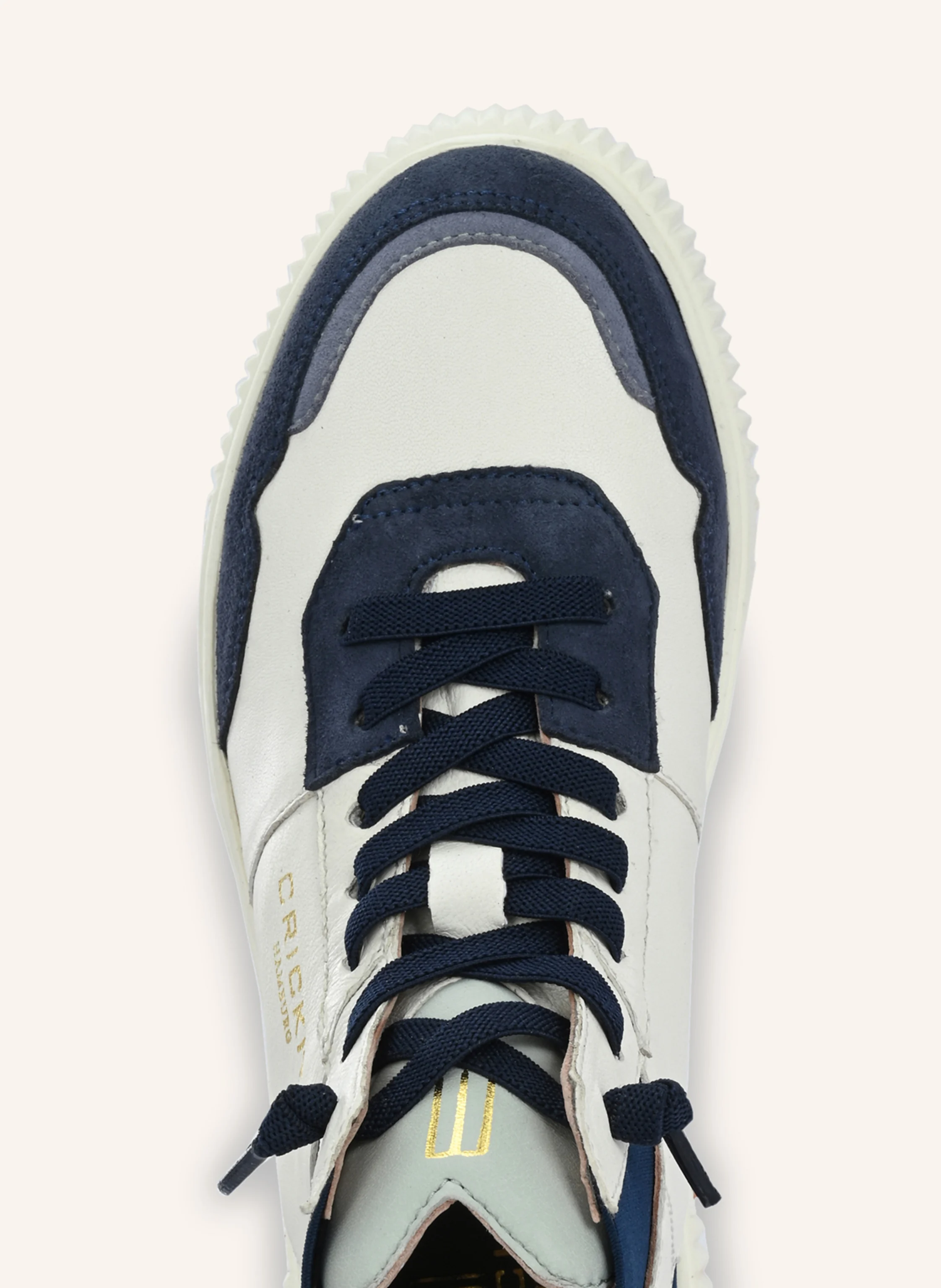 CRICKIT Sneaker OLISA