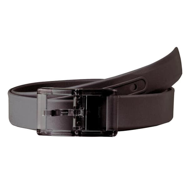Maske Cofra Waregem Svart - 125 cm