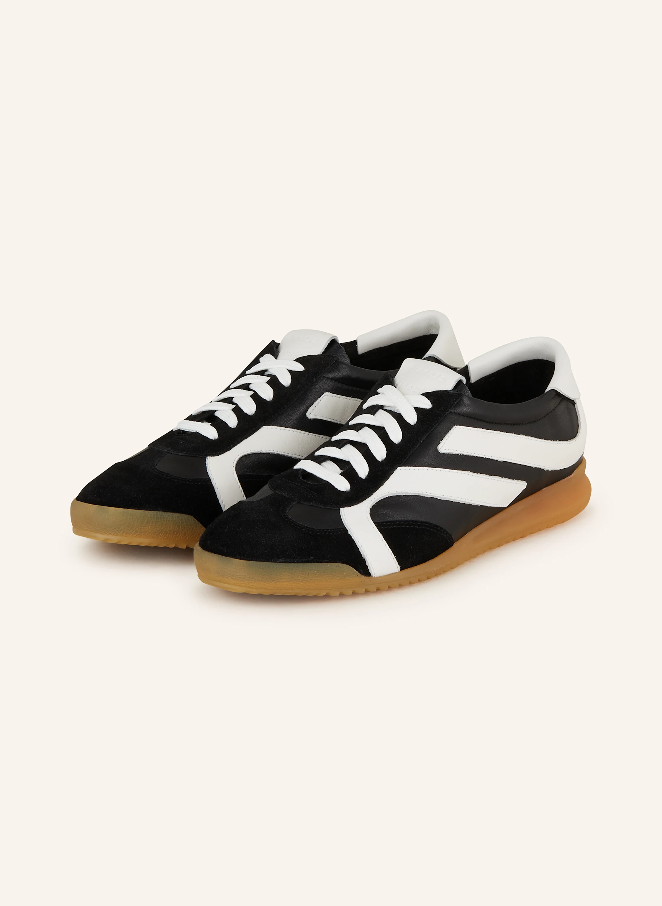 Proenza Schouler Sneaker TRACK