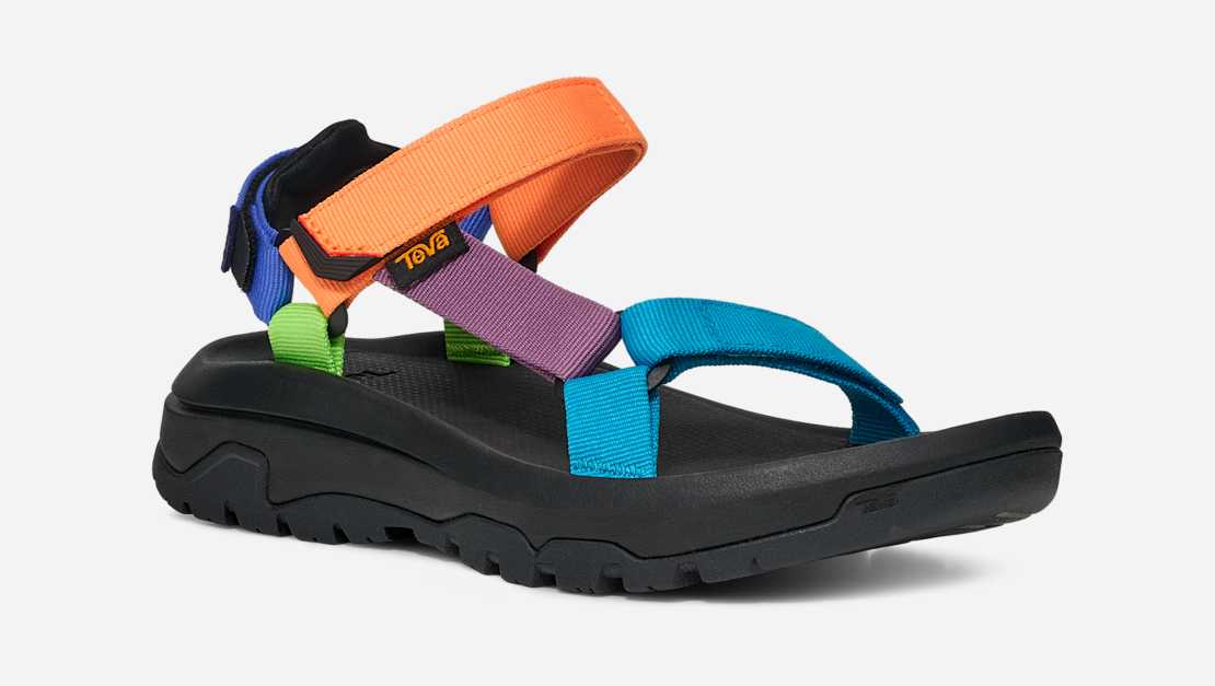 Dames Hurricane XLT3 Sandal