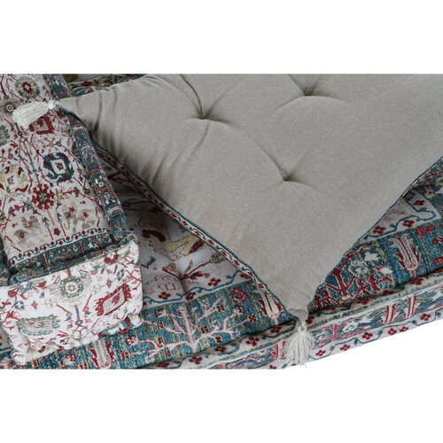 Alexandra Meti - Meti_CJ181744 Multicolor