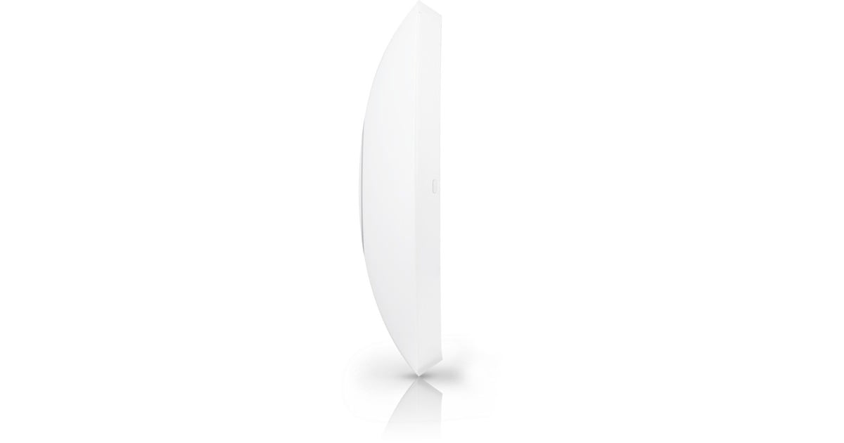 UbiquitiUAP‑AC‑HD access point  (Wit)