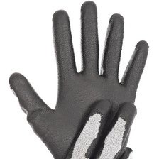 Gants anti-coupures 