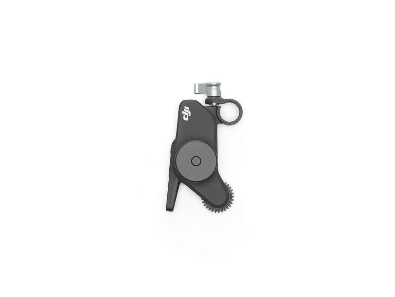 DJI - Focus Pro Motor