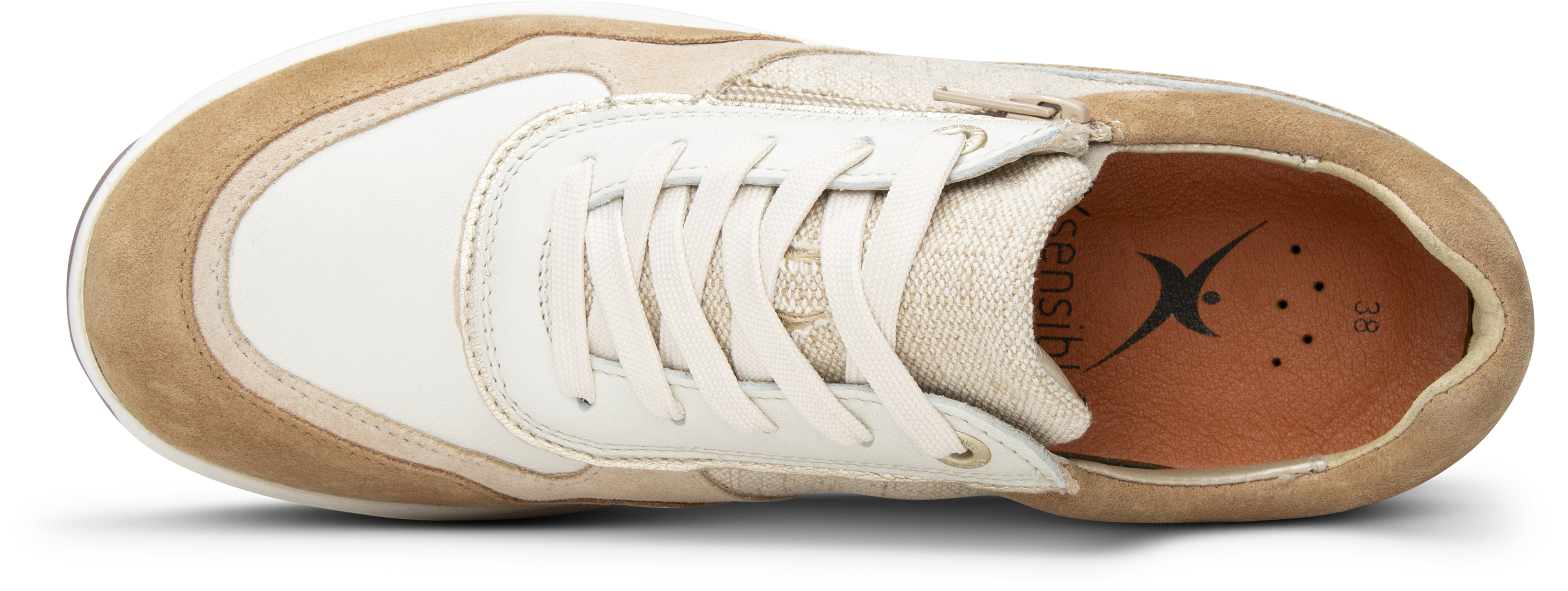 Lima Sand Combi