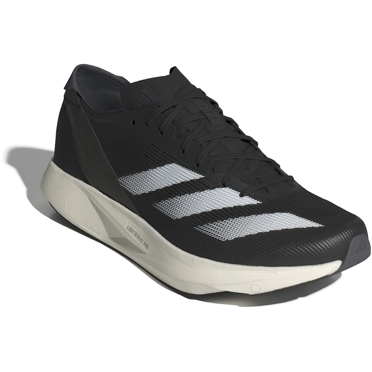 adidas Adizero Takumi Sen 10 Heren