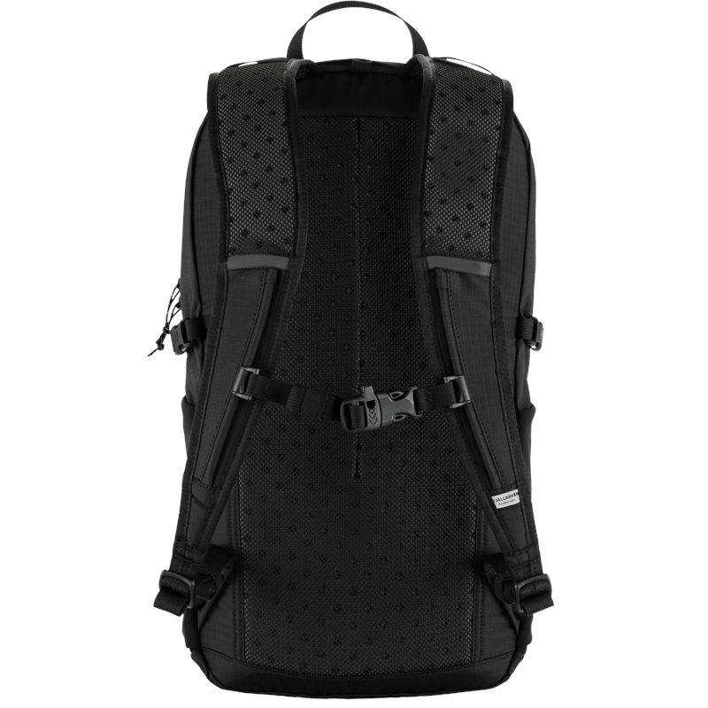 Fjällräven<br>Rygsæk Abisko Softpack 16