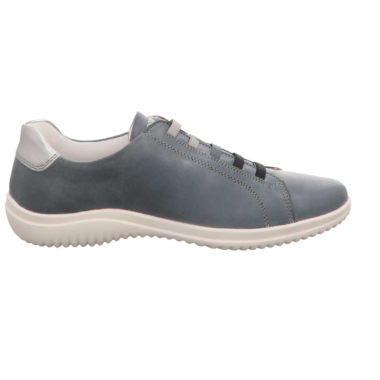 Remonte Sneaker blau