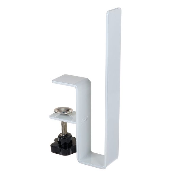 t.akustik PET Table Holder M2 WH